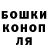 Еда ТГК марихуана Ann Kutnyuk