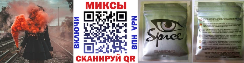 Бутират Butirat Волгодонск