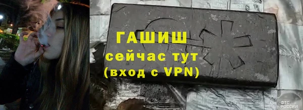 спиды Арсеньев