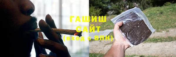 jwh Алексеевка