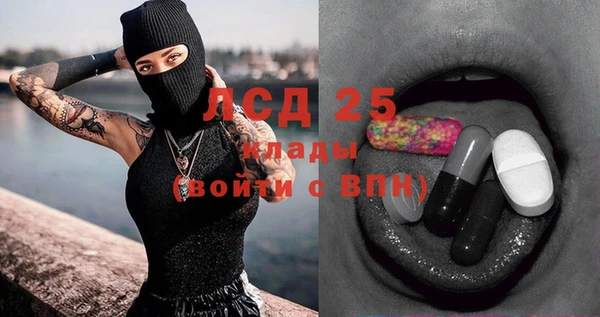 спиды Арсеньев