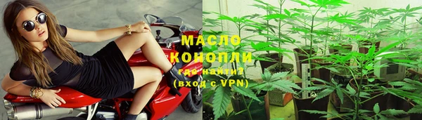спиды Арсеньев