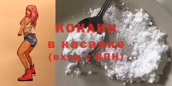 спиды Арсеньев
