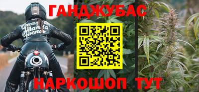 mix Заволжье