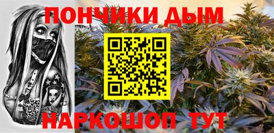 mix Заволжье
