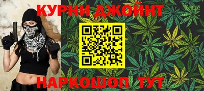 mix Заволжье