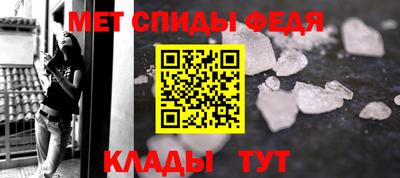 mix Заволжье